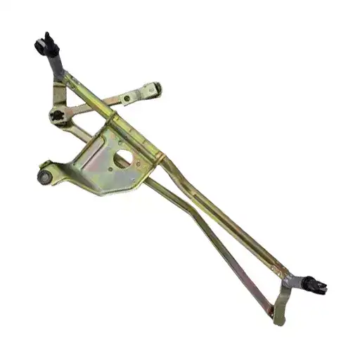 samand-wiper-arm-etehad-motor